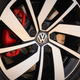 Image for article titled The 2019 Volkswagen Jetta GLI Gets Much Better
